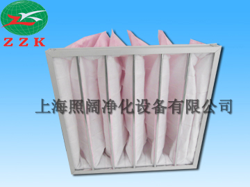 板框压滤机用泵_出料泵机封和泵连着的那漏_压滤机 专用泵