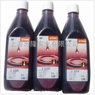 斯帝尔机油、斯帝尔油锯机油价格、二冲程机油