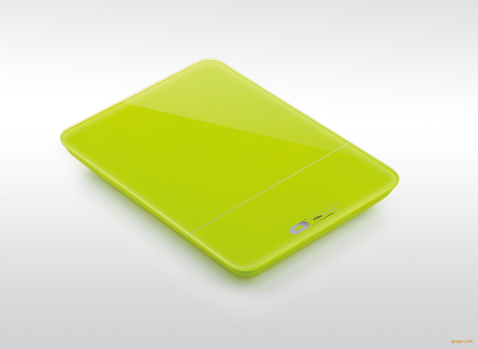 折叠式身高体重秤河南生产厂家直销价格品牌代