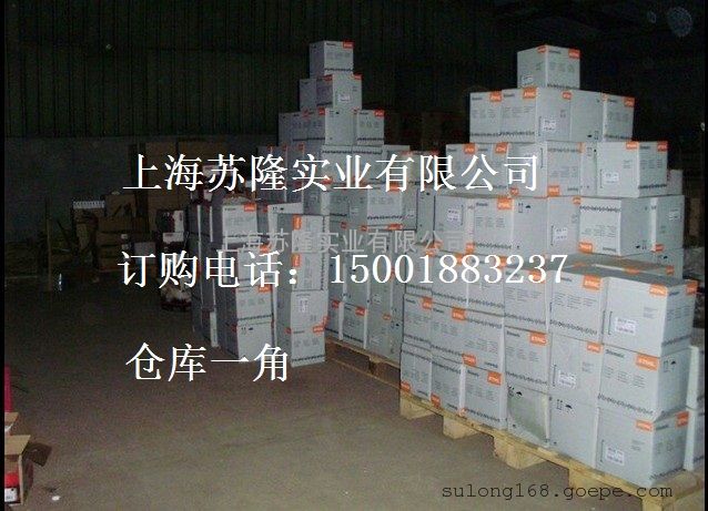 美国贝尔13AV60KG066草坪车、美国贝尔剪草