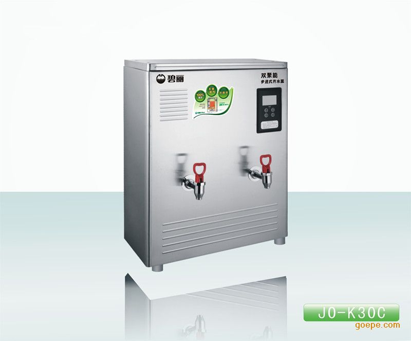 厦门节能饮水机,碧丽饮水机内部结构图,饮水机