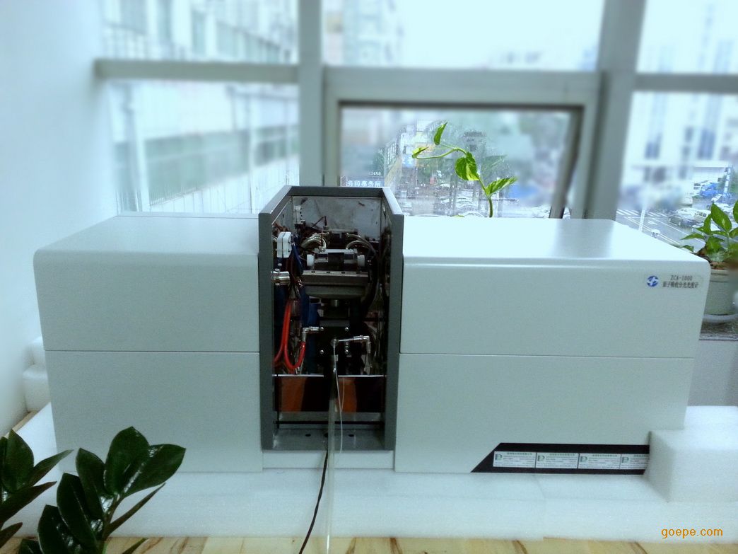 食用油脂肪酸,残留溶剂检测专用分析仪-食用油