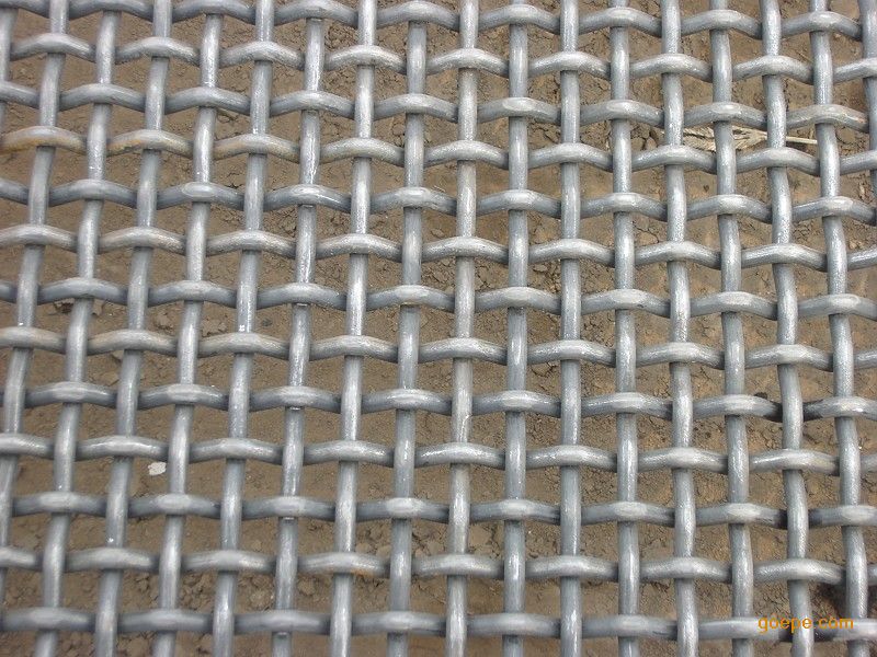 65锰钢_65锰钢价格_65锰钢硬度 | 流量矿石