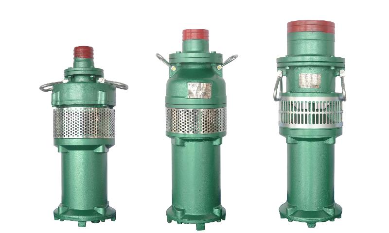 QY25-17-2.2油浸式潜水泵-QY25-17-2.2-潜水提升泵-QY25-17-2.2潜水泵价格