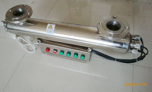 什么东西不能用紫外线消毒 1377909538_4001.jpg