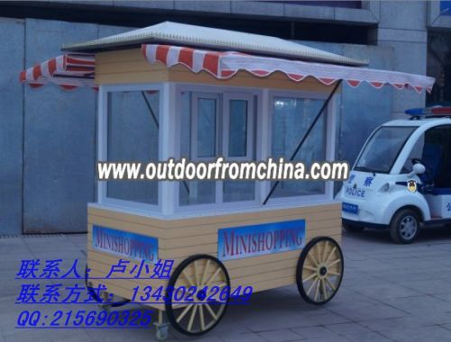 实木花车,广场花车,楼盘花车,售楼部装饰花车,街道花车,道路花车,欧式