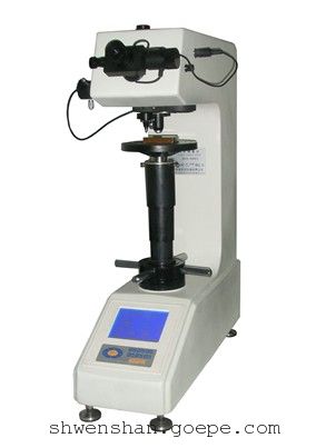 yy.vip易游-中国能建自主研发大吨位阻尼器试验台达国际先进水平