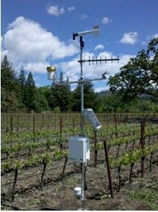 激光打标的辐射问题||激光切割机有辐射吗||激光