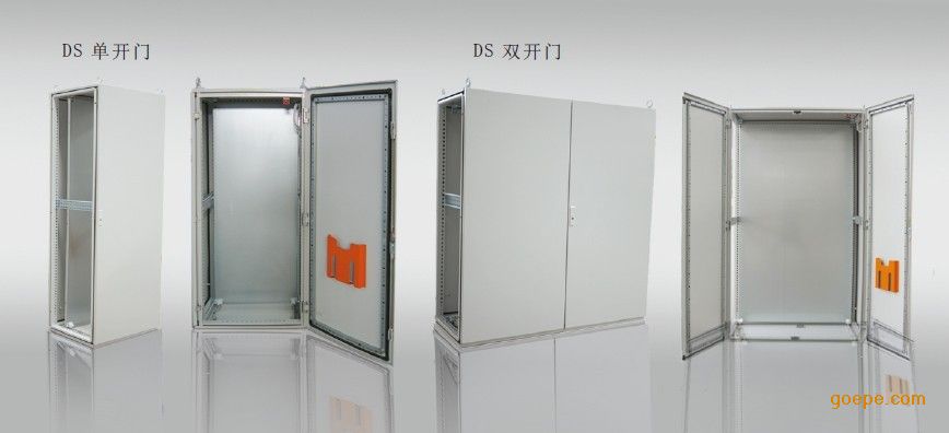 变频控制柜,ABB变频控制柜,北京控制柜生产厂家