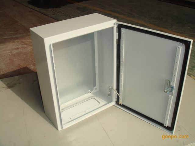 变频控制柜,ABB变频控制柜,北京控制柜生产厂家