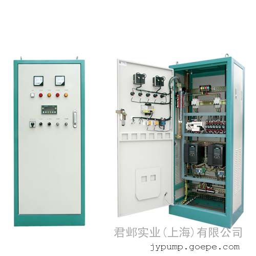 变频控制柜,ABB变频控制柜,北京控制柜生产厂家