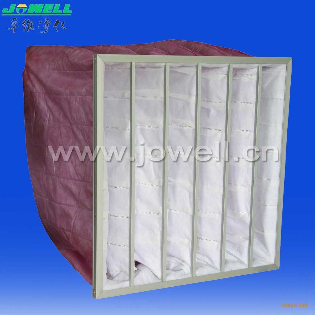 密封袋保鲜效果大揭秘 1381395858_9082.jpg