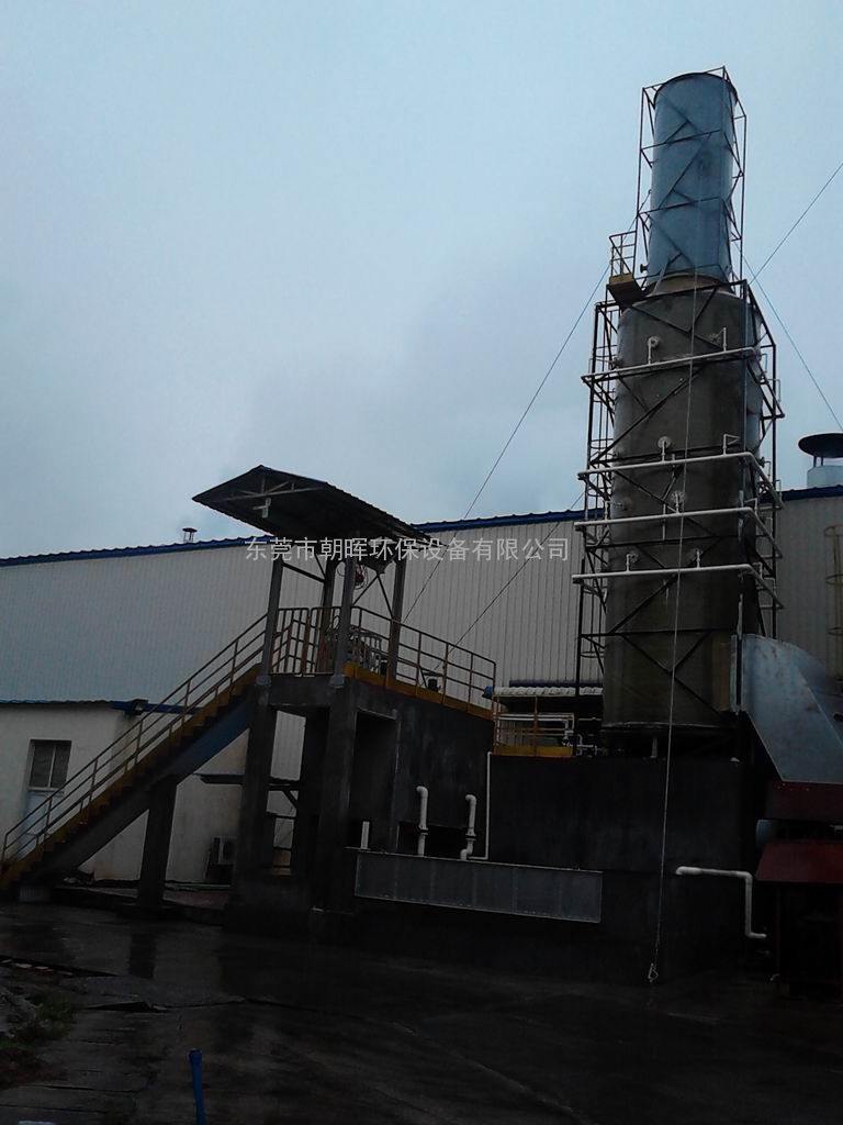 东莞长安镇环保公司-东莞长安环保-东莞长安环