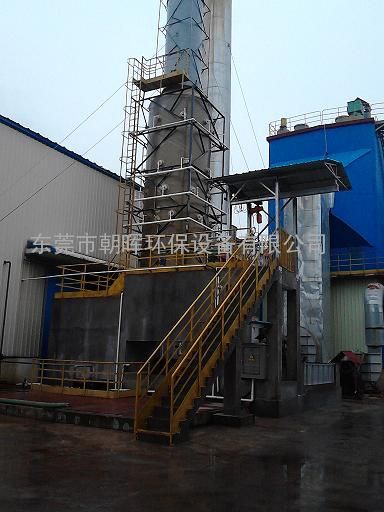 东莞长安镇环保公司-东莞长安环保-东莞长安环