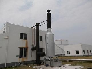 东莞长安镇环保公司-东莞长安环保-东莞长安环