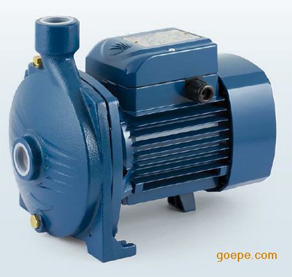 意大利佩德罗水泵-北京双星恒大科技有限公司