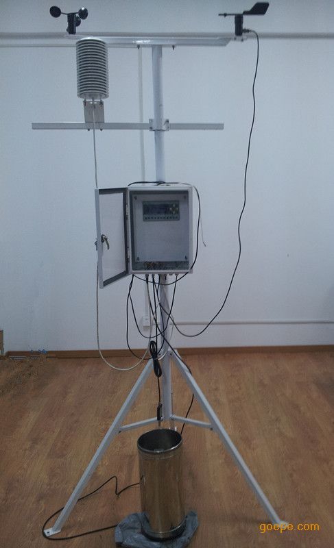 迈煌四要素自动气象站,四要素自动气象站价格