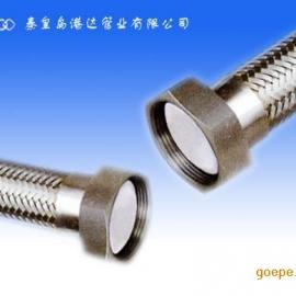连接管件批发报价 1383803390_8970.jpg_270x270.jpg