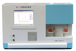 极氪mpv001 1384239121_7443.jpg