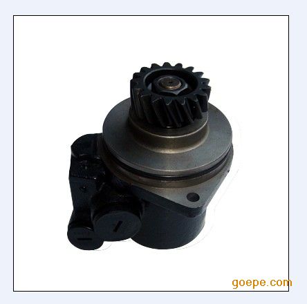 潍柴4105柴油机整机配件水箱原厂正品促销 潍