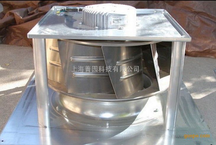 00/台                   德国ebm离心风机
