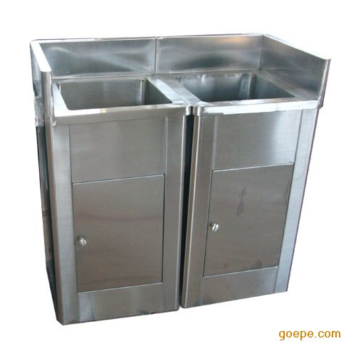 石家庄唐山秦皇岛邯郸邢台不锈钢水池,不锈钢