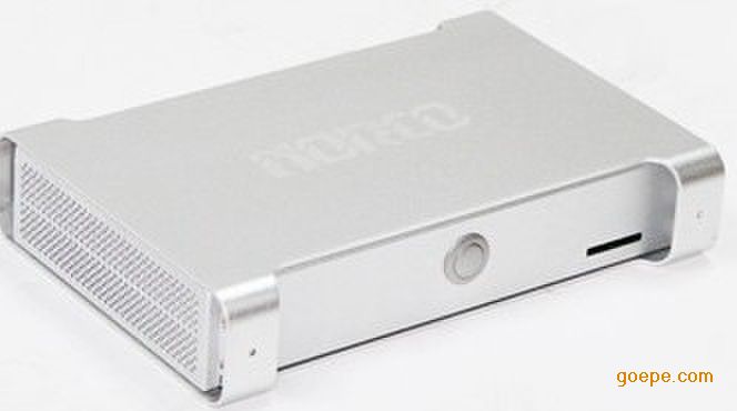 华北工控机BIS-6595