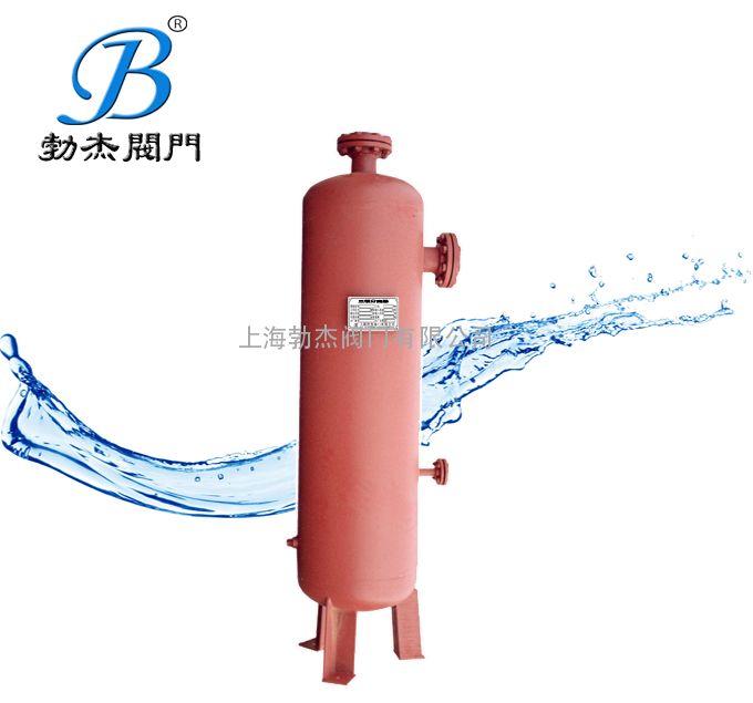 油气水分离器立式气液分离器卧式分离器