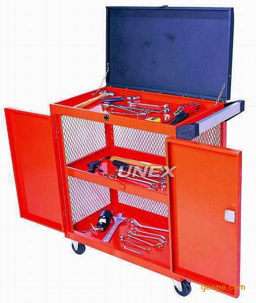 惠州市江北到水口镇东江工业区怎么坐车