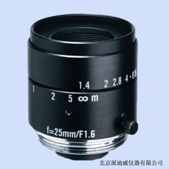 kowa 镜头 物镜 LM28LF 显微镜物镜-物镜