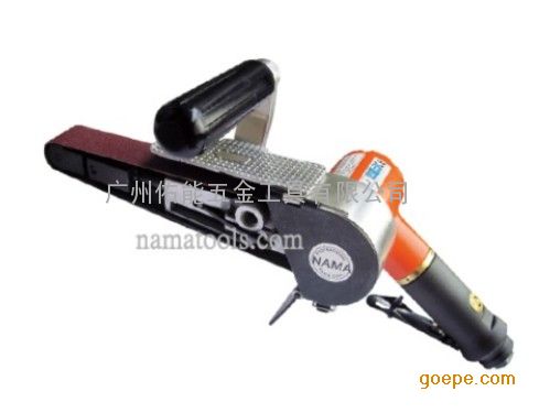 风动砂带机、砂带式打磨机、风动环带砂纸机、气动砂带机-气动砂带机-风动环带机