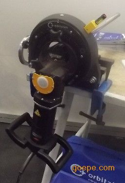 广西红河四川重庆河北供葡萄圣女果绑架机绑枝