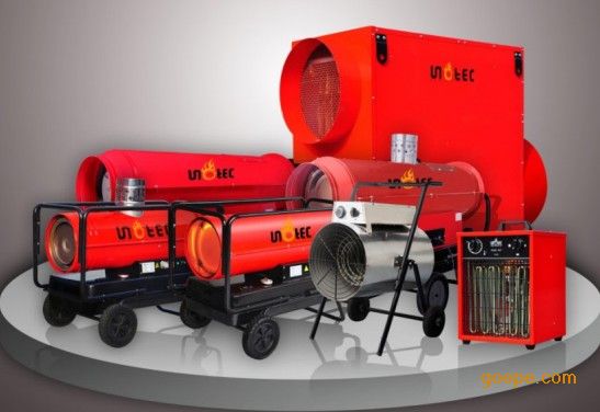 德业股份跌084%成交额2767亿元今天主力净流入-242亿