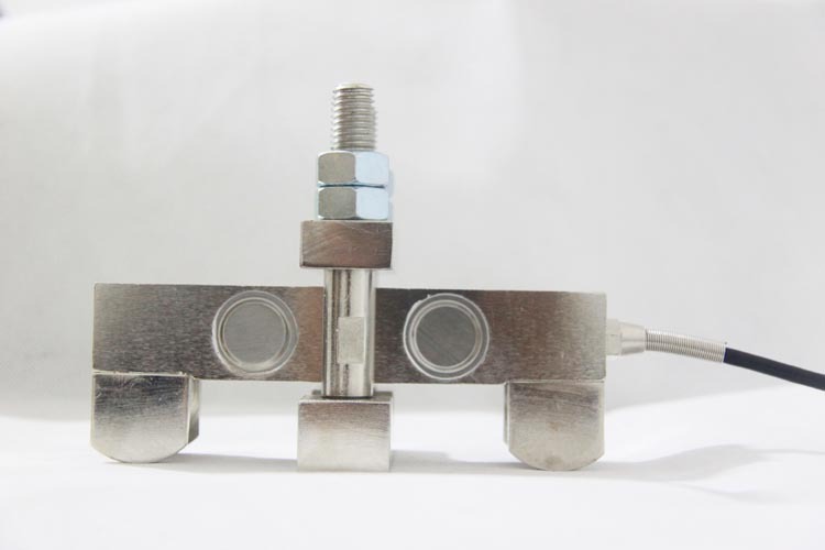 旁压张力传感器\/张力传感器原理\/张力传感器现