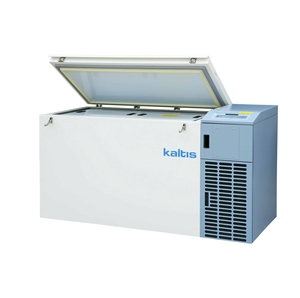 冰箱的低温补偿_冰箱低温补偿开关在哪_深低温冰箱