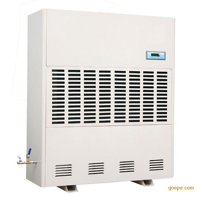 空气制水机KM-A500-取水机-空气