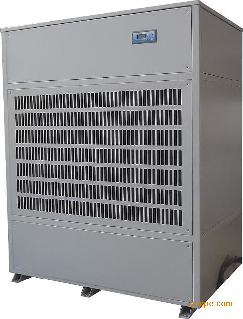 空气制水机KM-A1000-取水机-空气