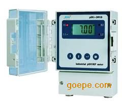 HashKey 研究院：AS哈希游戏平台PIRe 路线图提速多措并举打通流动性“孤岛”