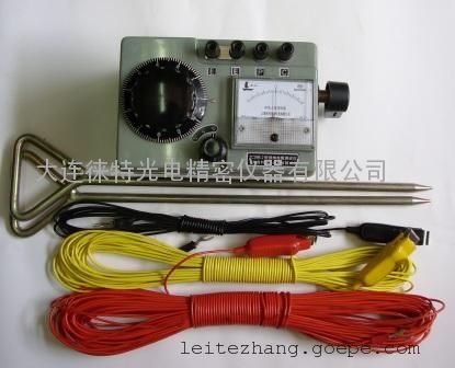 TOS5030\/出售绝缘耐压测试仪