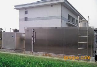 等离子除臭净化器 高效光解除臭设备