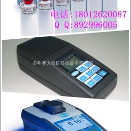 1900c经济型便携式浊度仪_1900C经济型便携式浊度仪报价 上海尚阔仪器技术有限公司(3)