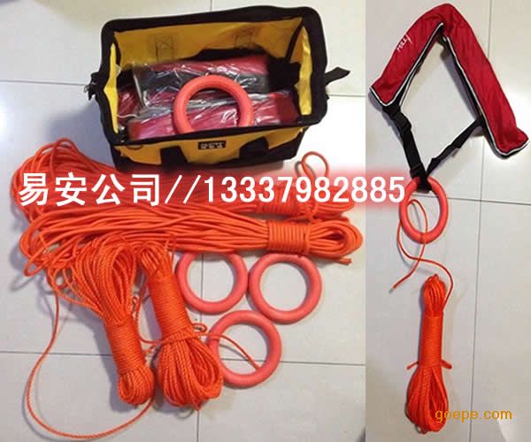 甩绳训练器 1393218631_7422.jpg