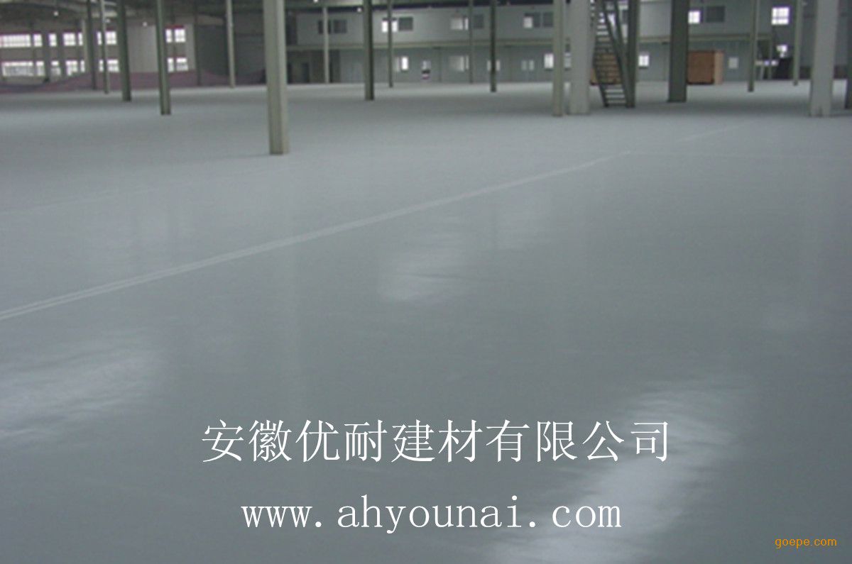 1393400649_5430.jpg