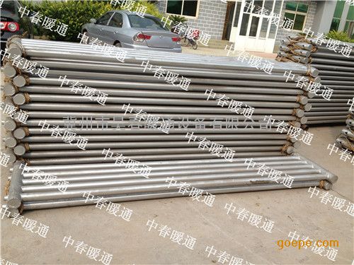 第一现场d108好吗_d108 4_第一现场d108怎么样