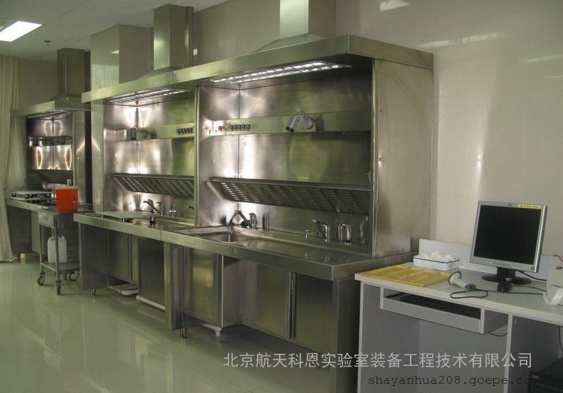 石家庄实验室家具病理取材台