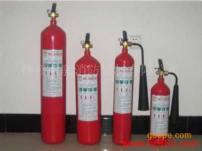 南京干粉灭火器维修,南京灭火器,南京灭火器维