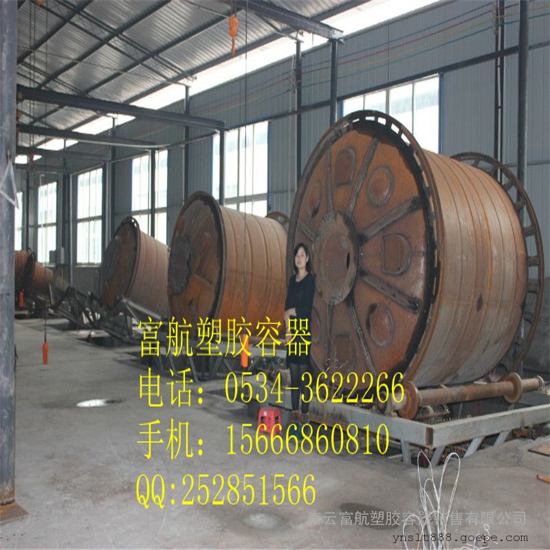 1吨废塑料的经济价值_废塑料的价值:通过将废塑料还原... 能从1吨废塑料中生产出700多公升...(2)