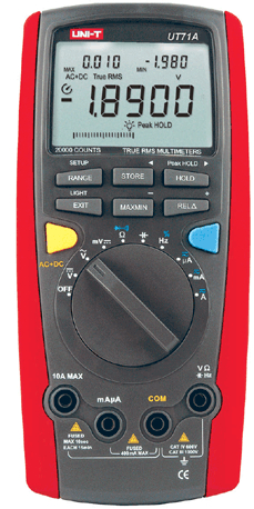 如何使用电子万用表 1395303021_9311.jpg