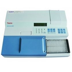 进口赛默飞世尔thermo fisher mk3酶标仪