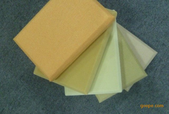 管道包覆致墙体发霉，一根未密封的螺丝让3万隔音投入报废——我见过最可惜的翻车都在接缝处